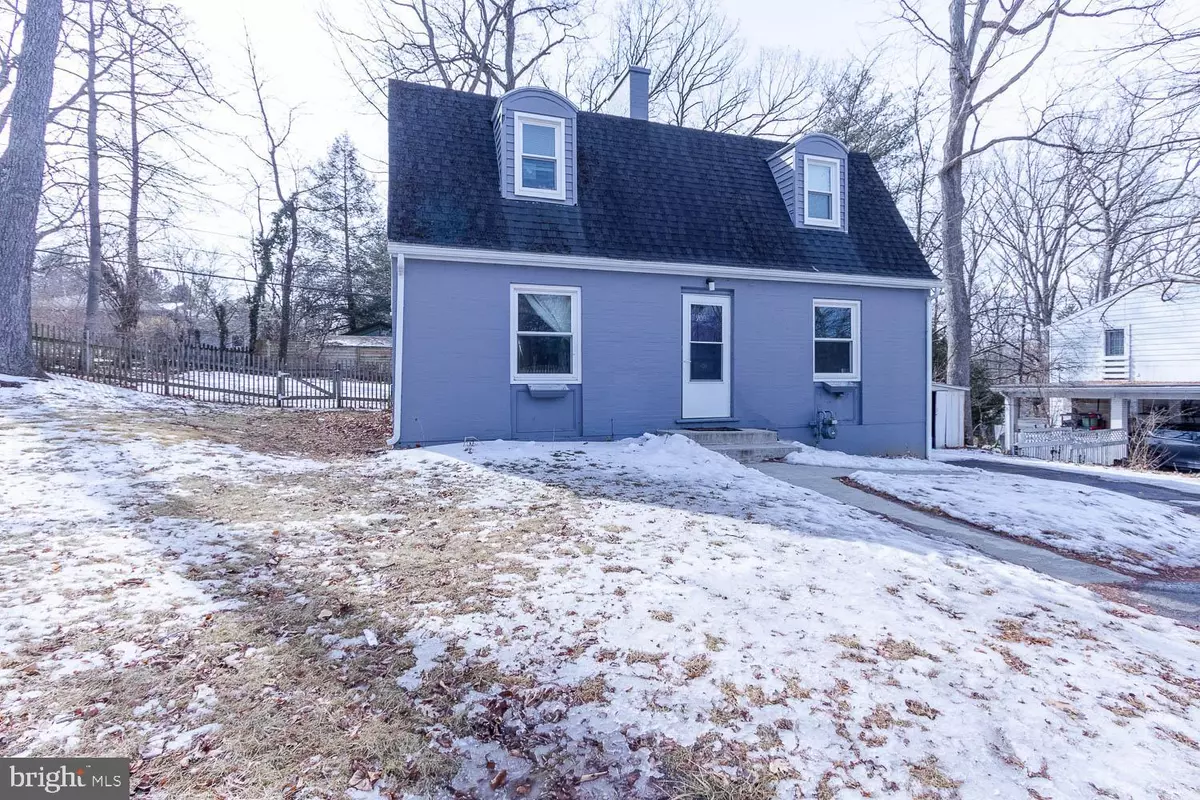 State College, PA 16803,900 N ATHERTON ST