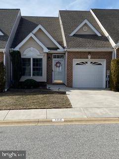 122 CROOM MILLS DR, Hockessin, DE 19707