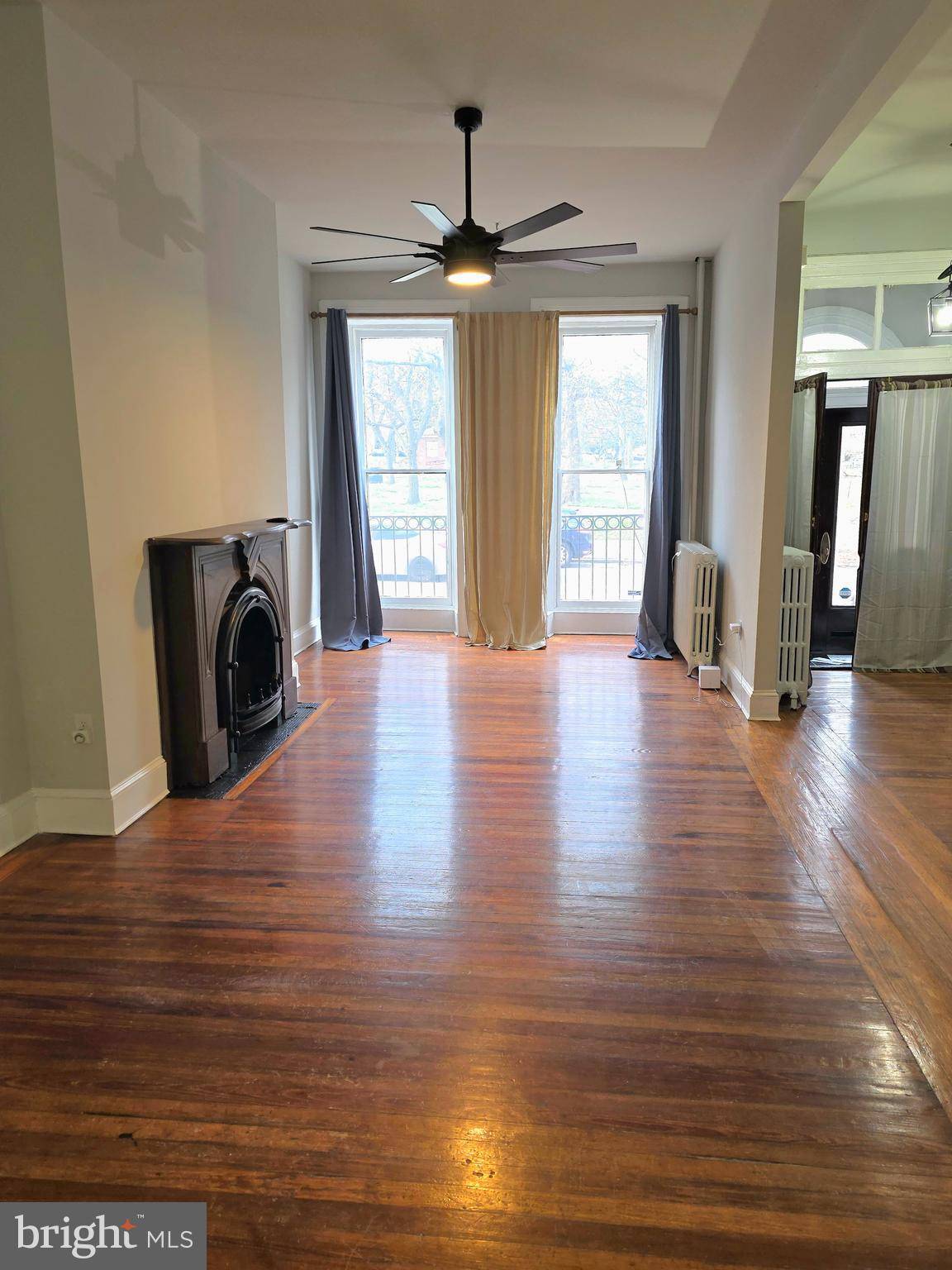 Baltimore, MD 21223,1519 W LOMBARD ST