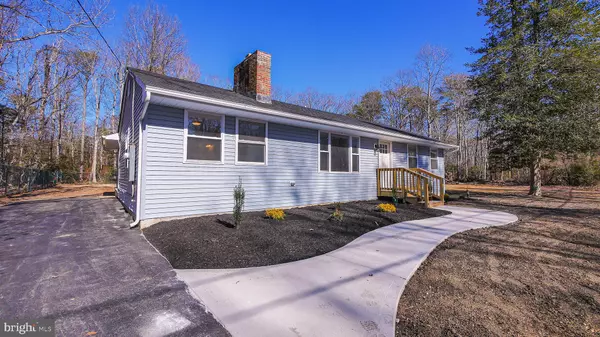 5808 GLENSIDE AVE,  Millville,  NJ 08332