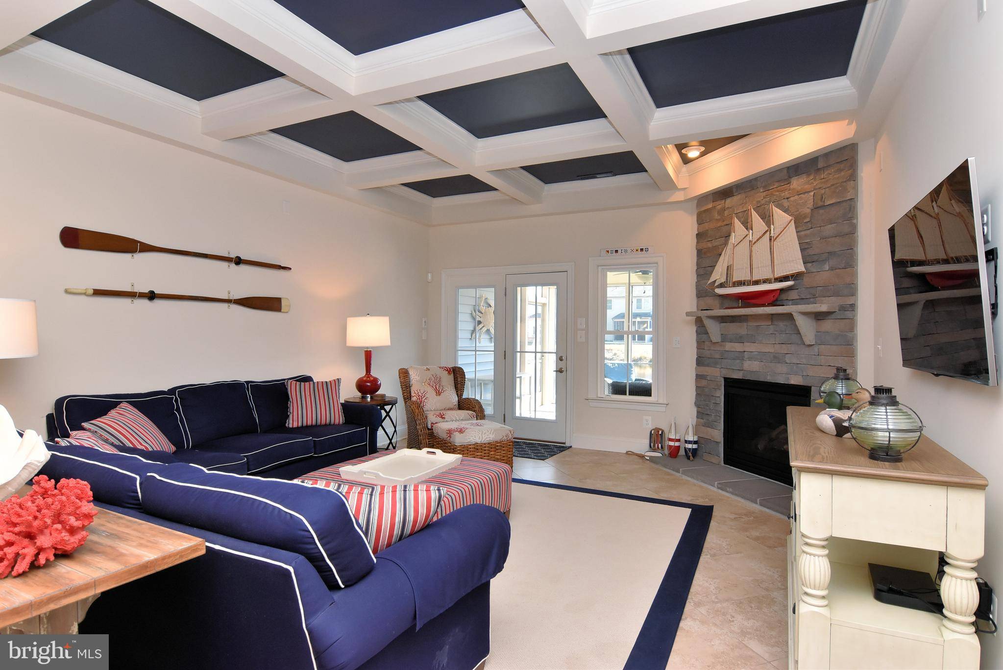 Ocean View, DE 19970,32478 PHOEBE DR