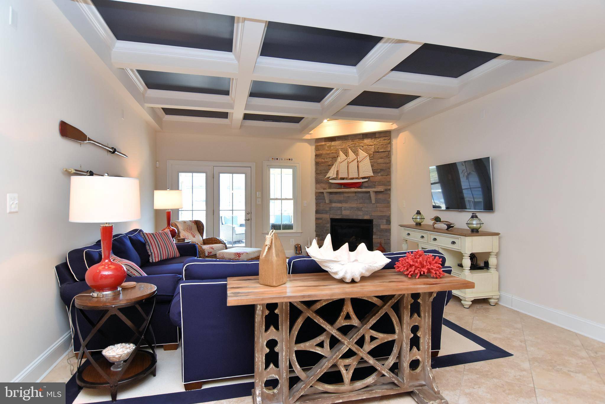 Ocean View, DE 19970,32478 PHOEBE DR