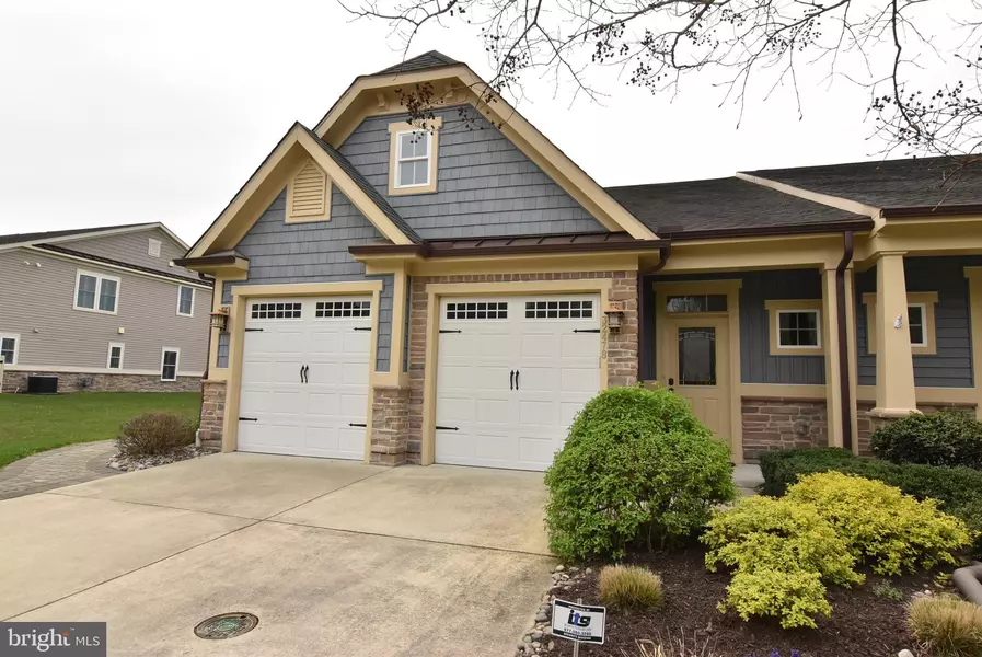 32478 PHOEBE DR, Ocean View, DE 19970