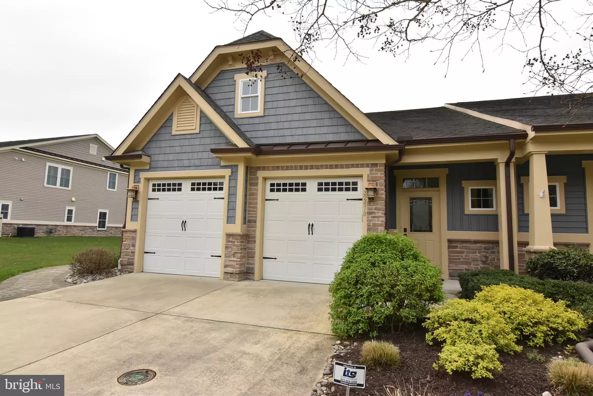 Ocean View, DE 19970,32478 PHOEBE DR