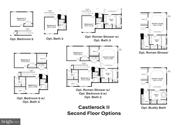 Charles Town, WV 25414,824 WESTMORELAND WAY