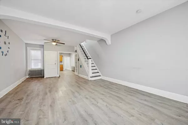 Philadelphia, PA 19138,5611 BOYER ST