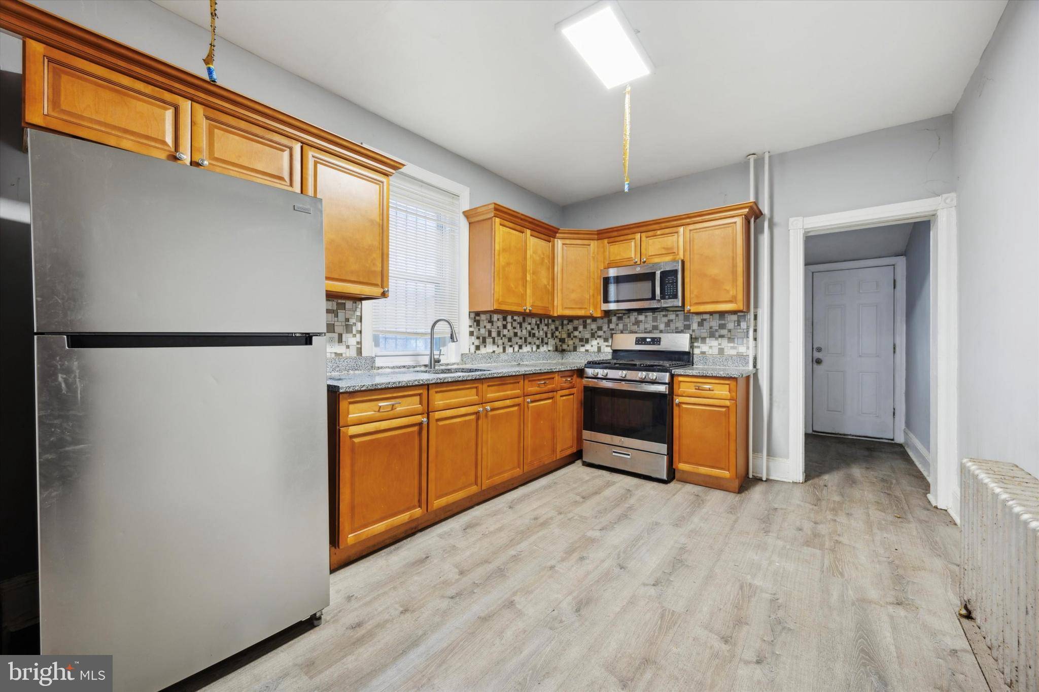 Philadelphia, PA 19138,5611 BOYER ST