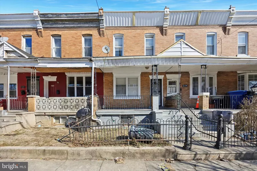 5611 BOYER ST, Philadelphia, PA 19138