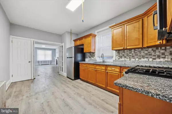 Philadelphia, PA 19138,5611 BOYER ST