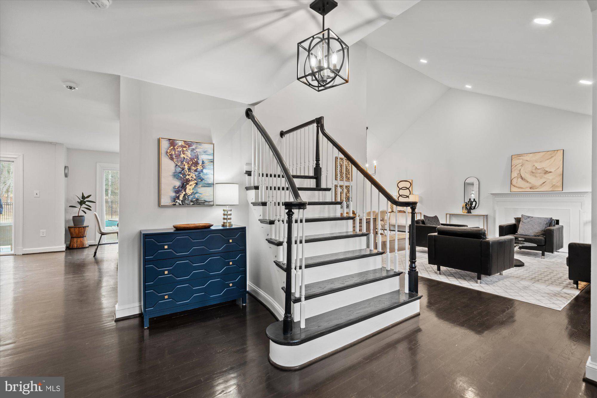North Potomac, MD 20878,13505 BONNIE DALE DR