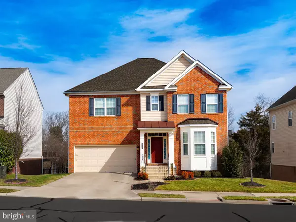 23436 SOMERSET CROSSING PL, Brambleton, VA 20148