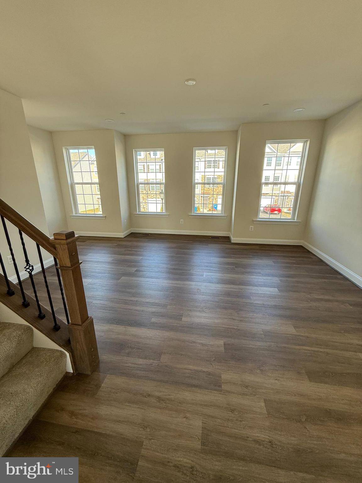 Prince Frederick, MD 20678,232 SULLIVAN LN