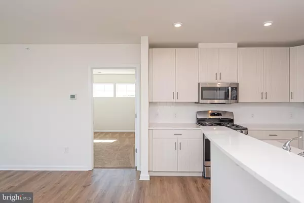 Lewes, DE 19958,24686 MERLOT DR #409