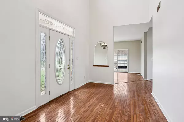 Middletown, DE 19709,110 LAHINCH CT