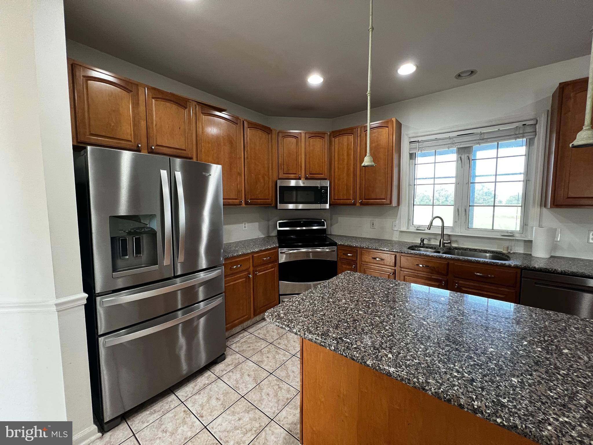Middletown, DE 19709,110 LAHINCH CT