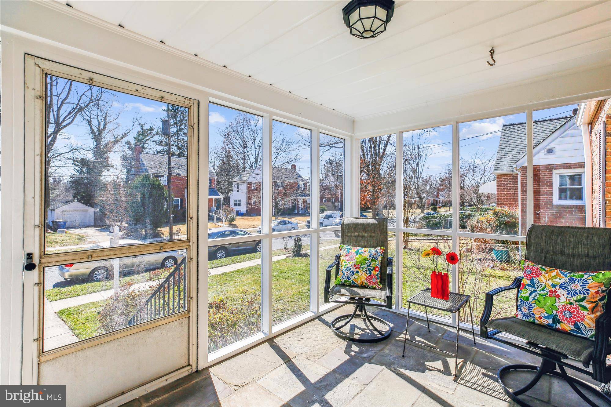 Silver Spring, MD 20902,1711 CODY DR