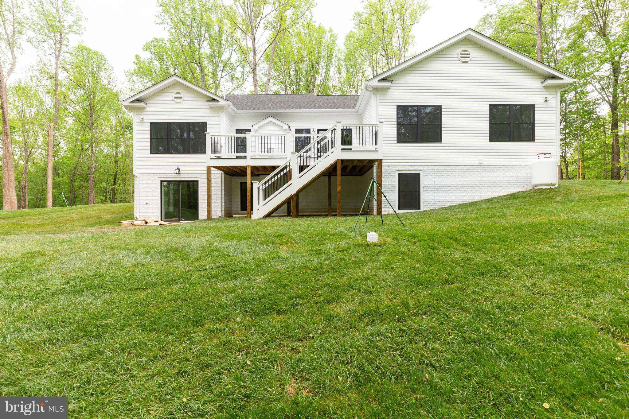 Hughesville, MD 20637,5879 HARDWICK CT