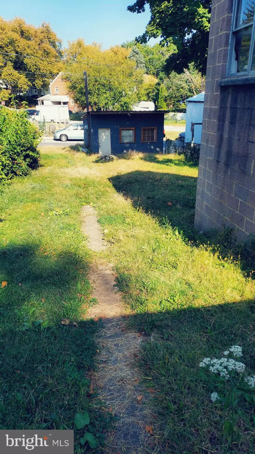 Harrisburg, PA 17109,3236 WALNUT