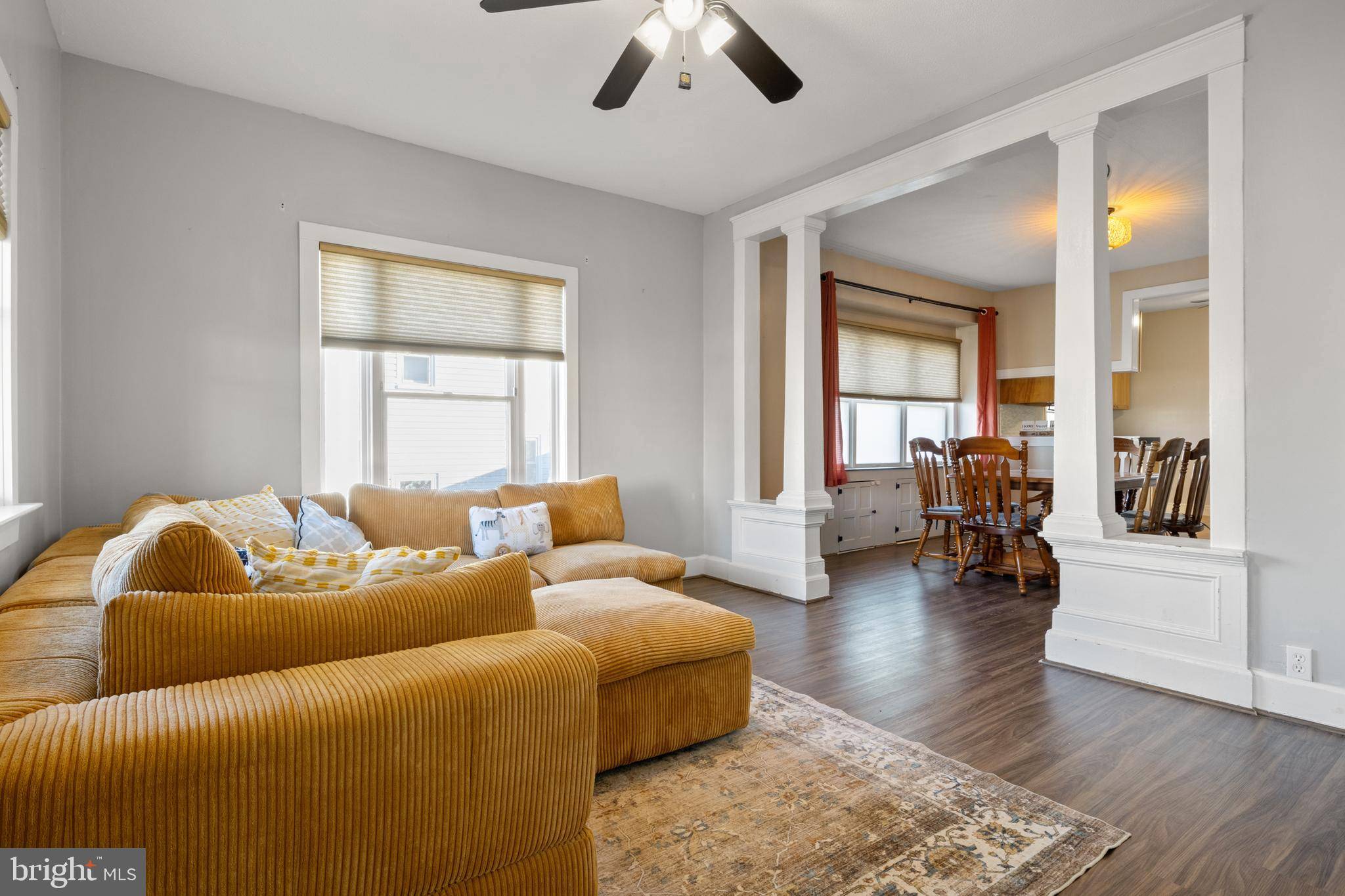 Littlestown, PA 17340,529 S QUEEN ST