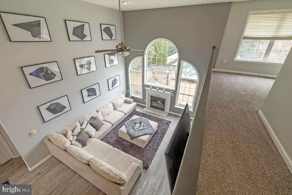 Middletown, DE 19709,104 LANDING DR