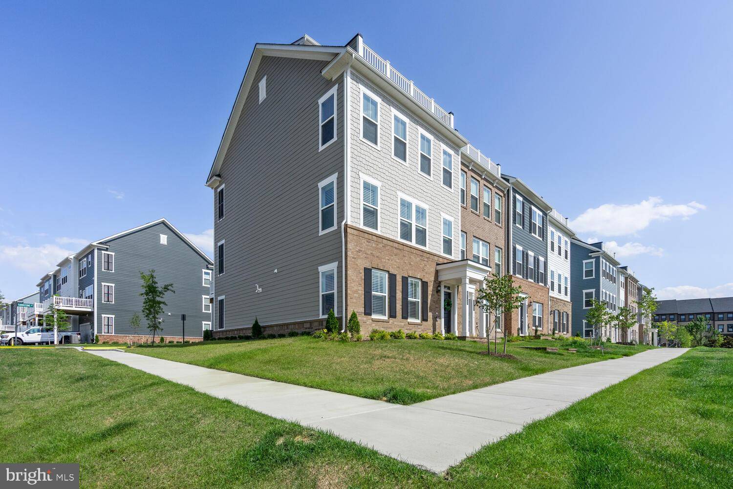 17300 TURNSTONE DR, Dumfries, VA 22026