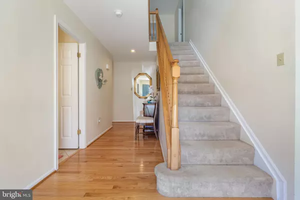Columbia, MD 21044,6444 MELLOW WINE WAY