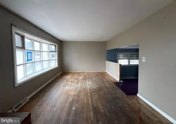 Baltimore, MD 21208,7107 WALNUT AVE