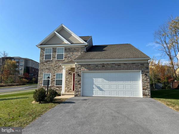 106 DEANS WAY, State College, PA 16803