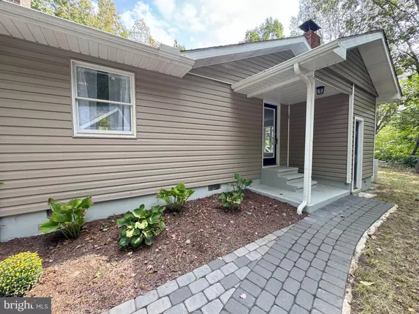 Harbeson, DE 19951,28580 HICKORY DR