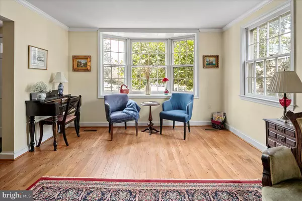 Alexandria, VA 22307,6307 OLDE TOWNE CT