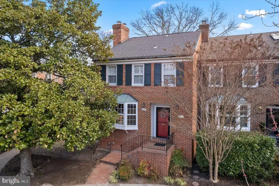 6307 OLDE TOWNE CT, Alexandria, VA 22307