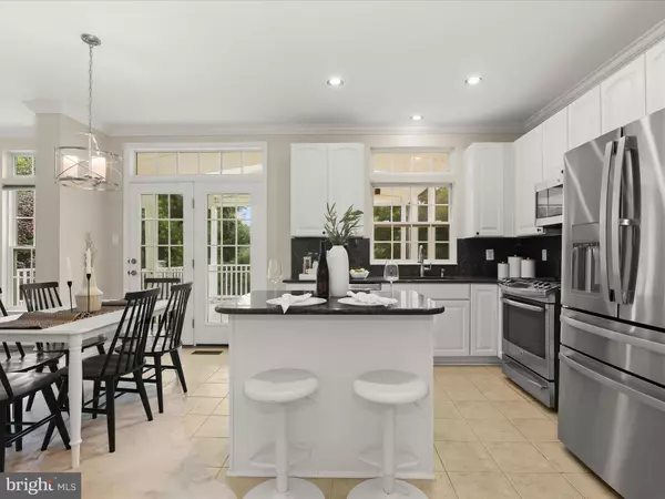 Sykesville, MD 21784,216 RIVERVIEW CT