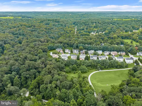 Eldersburg, MD 21784,216 RIVERVIEW CT