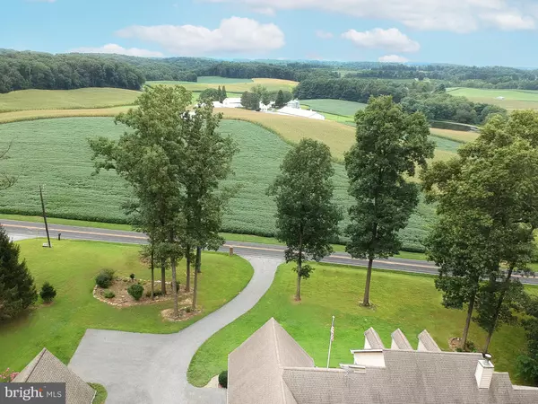 Manchester, MD 21102,4926 HOFFMANVILLE RD