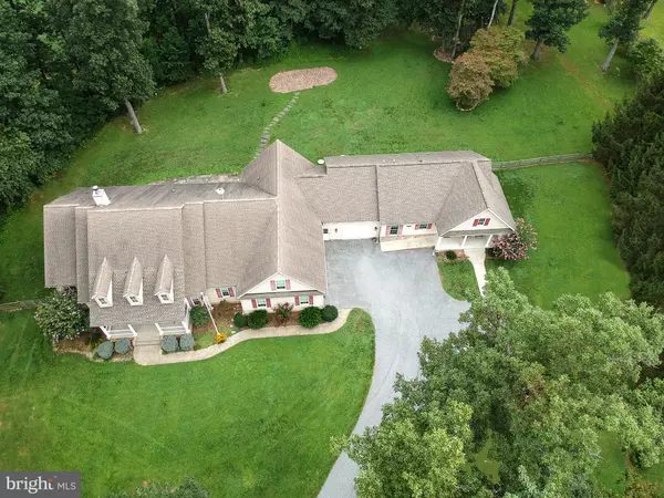 Manchester, MD 21102,4926 HOFFMANVILLE RD