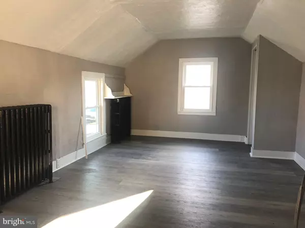 Vineland, NJ 08360,629 E QUINCE ST