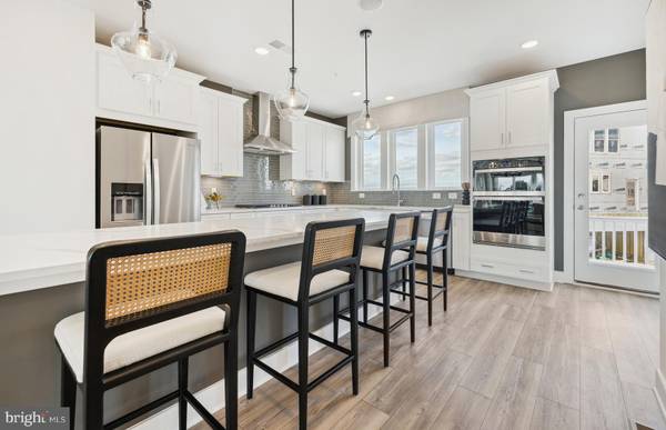 Boyds, MD 20841,4630 PINNAR ALY