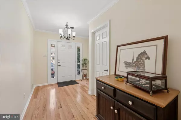 Malvern, PA 19355,205 ARCHER CT