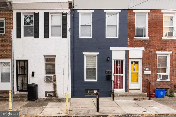 2614 MADISON, Philadelphia, PA 19134