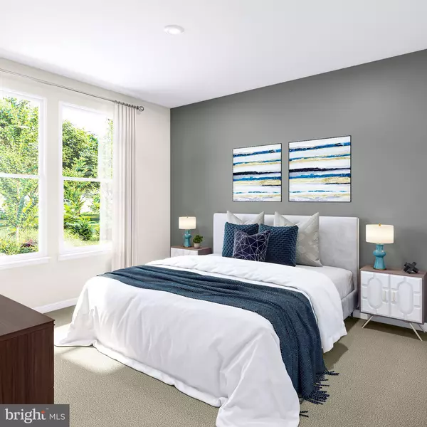 Clarksburg, MD 20871,13220 PETREL ST #4105