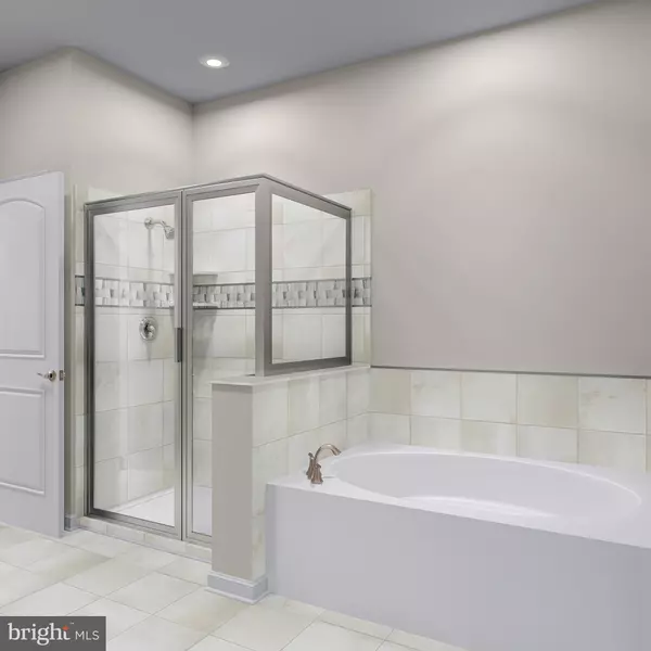 Clarksburg, MD 20871,13220 PETREL ST #4105