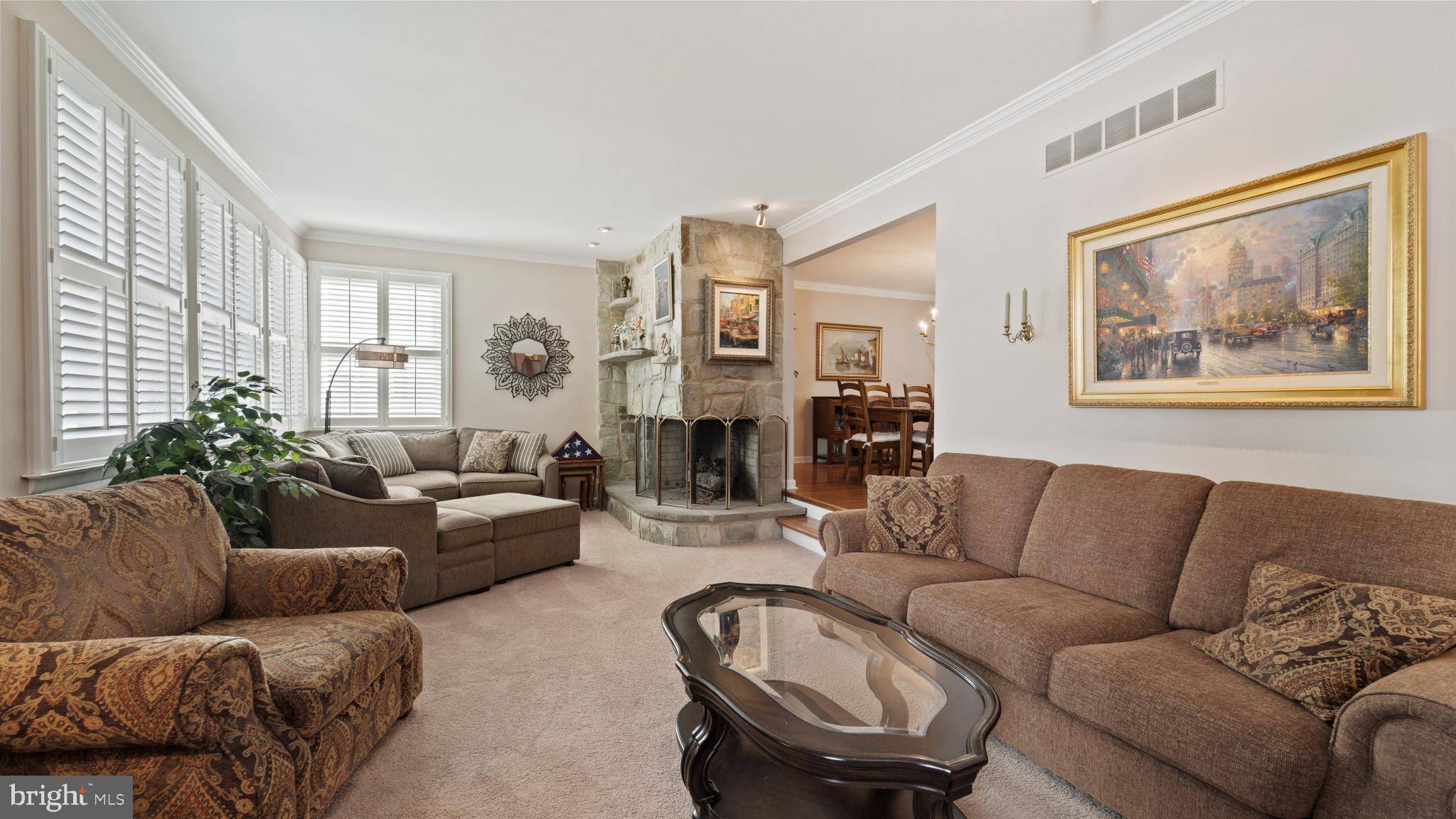 Mickleton, NJ 08056,93 HARMONY RD