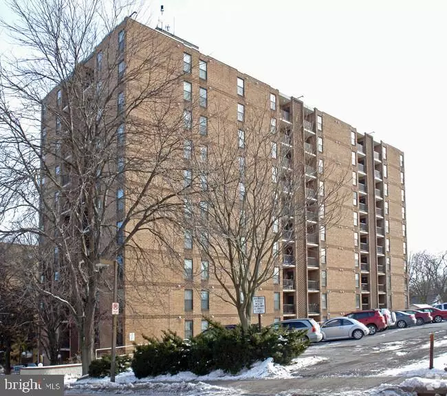 State College, PA 16801,456 BEAVER AVE E #603