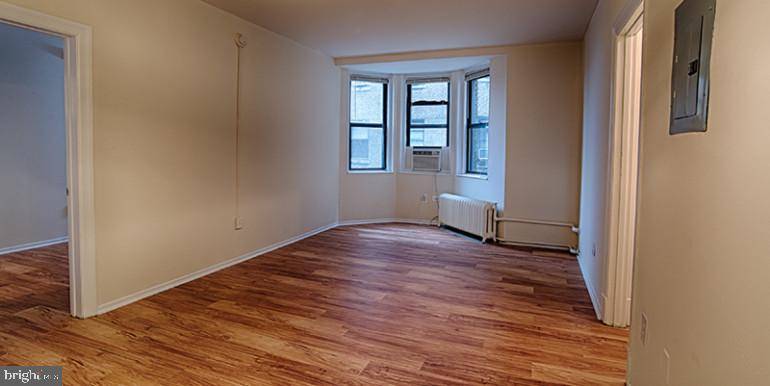 Philadelphia, PA 19104,3900 CHESTNUT ST #0B-333