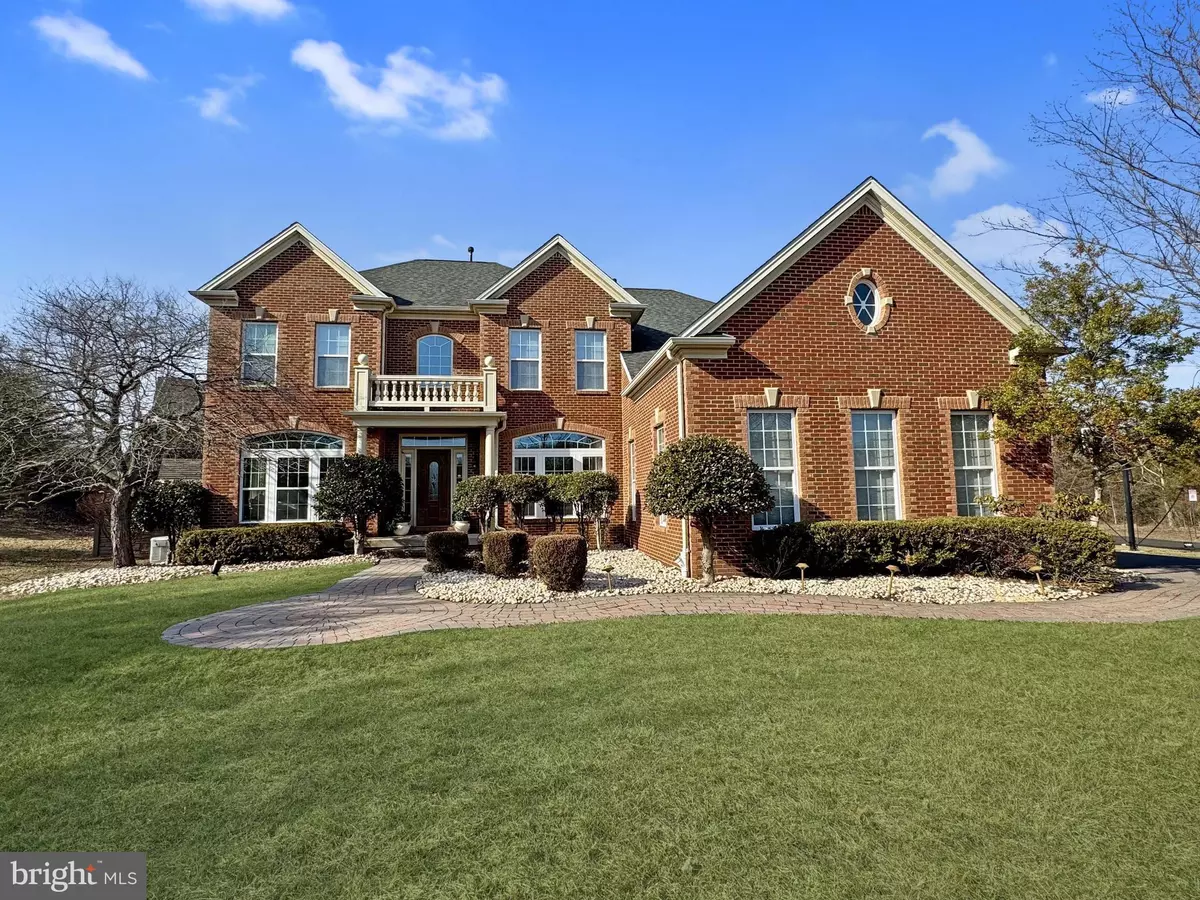 Lansdale, PA 19446,1498 MAXWELL CT