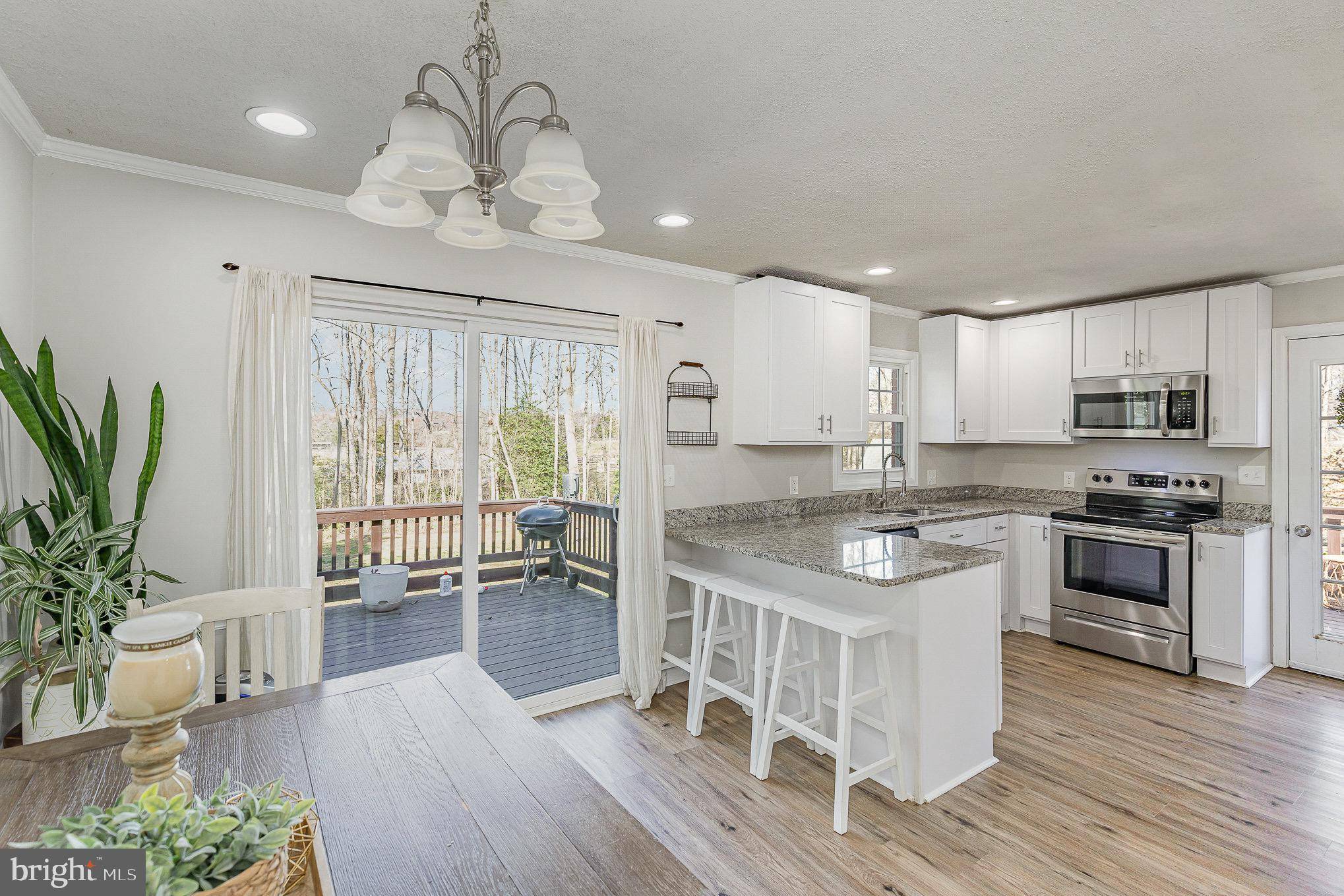 Spotsylvania, VA 22551,13 BERKSHIRE LN