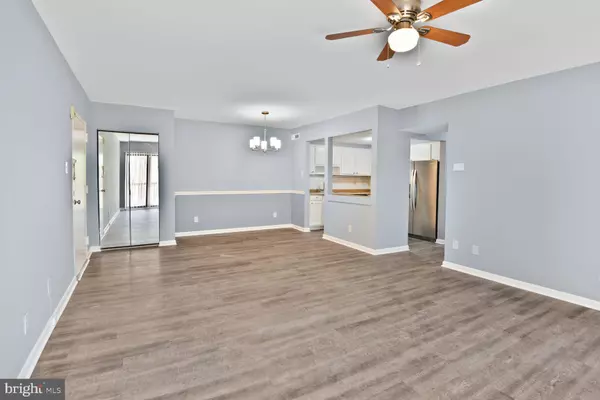 Upper Marlboro, MD 20774,10100 CAMPUS WAY S #302-4A