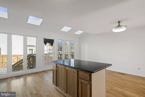 Stafford, VA 22554,102 SUNNY HILL CT