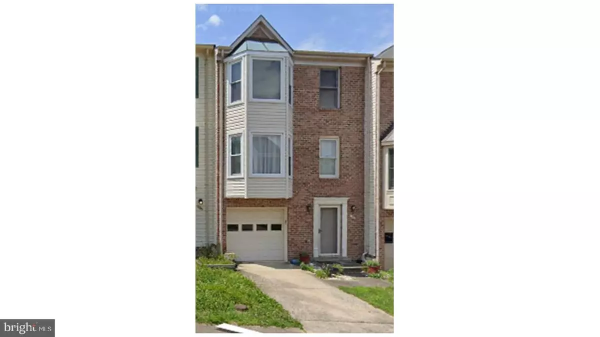 Stafford, VA 22554,102 SUNNY HILL CT