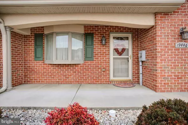 Hagerstown, MD 21742,19446 SAPPHIRE DR